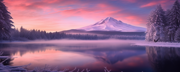 大寒是二十四节气中最后一个节气吗 大寒节气的气候变化