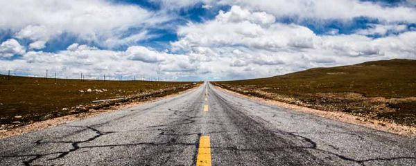 什么是伸缩缝 伸缩缝是啥