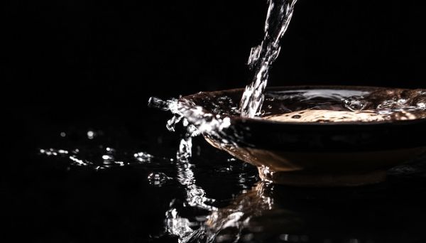 酒精开启后有效期时间 酒精开启后的有效期时间是多少