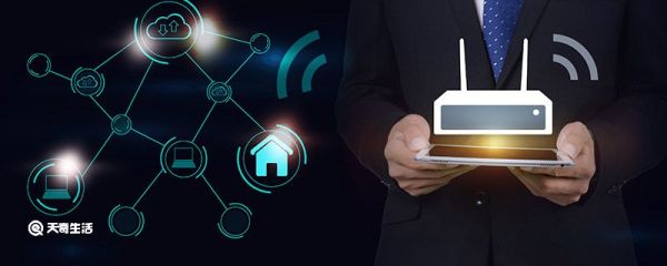 猫和路由器区别 猫和路由器的区别是什么