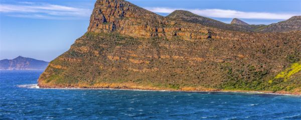 好望角在哪里 好望角在什么地方