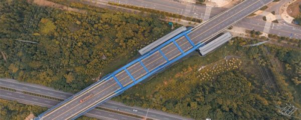 陇海兰新线的起点和终点 陇海兰新线的起点和终点分别是哪里