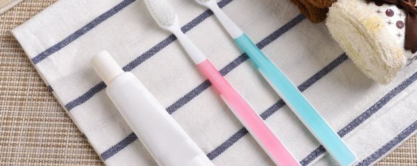 中华牙膏属于哪个国家的品牌 中华牙膏是哪个国家的品牌