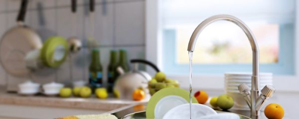 怎样挑选水龙头 挑选水龙头需要注意什么