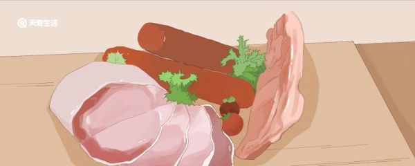 剔骨肉是哪里的肉 剔骨肉是属于哪里的肉