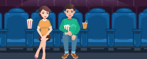 电影《孤注一掷》提档时间 电影《孤注一掷》剧情简介