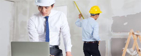 使用面积怎么计算 使用面积怎样计算