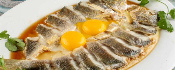 黄鱼鲞和黄鱼的区别 黄鱼鲞怎么挑选