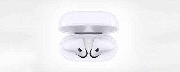 airpods使用方法 airpods正确使用方法