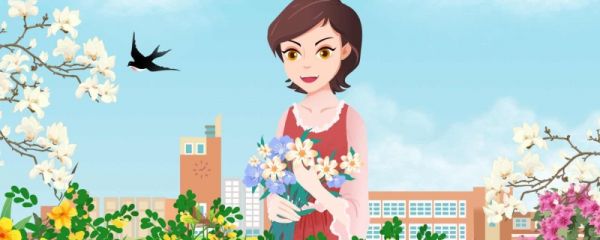 五一放几天假 五一劳动节的意义