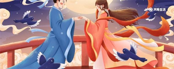 中国四大民间传说 中国四大民间传说故事是哪四个