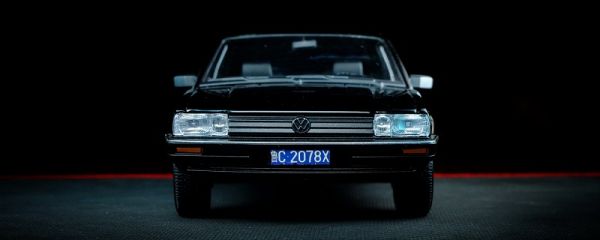 宝来和捷达的区别 宝来和捷达有有什么区别