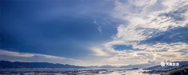 世界四大渔场是哪四个 世界四大渔场是哪几个