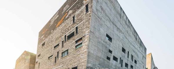 复合硅酸盐水泥的代号是什么 复合硅酸盐水泥有什么代号