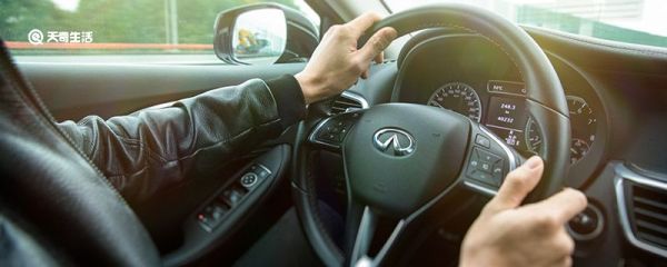 电子狗是什么东西 电子狗是什么