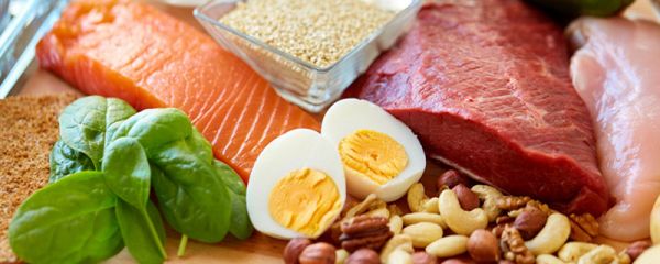 含维生素b的食物和水果蔬菜有哪些 含有维生素b的食物的水果蔬菜有什么