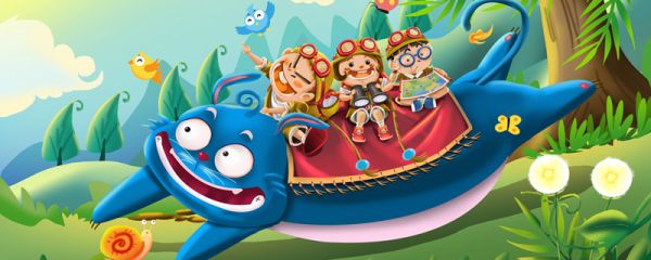 龙猫是猫吗 龙猫是不是猫