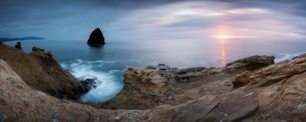 马尔代夫属于哪个国家 马尔代夫位于哪里