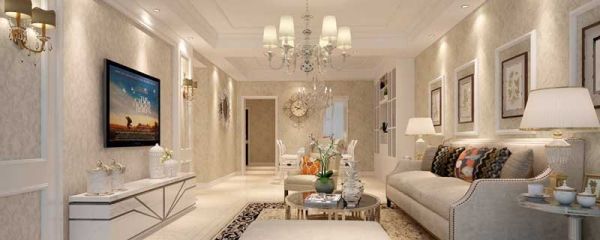 壁纸排行榜 壁纸有哪些排行榜