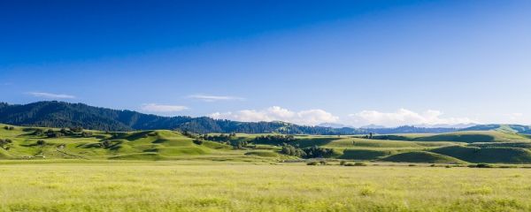 那拉提是什么意思 那拉提指的是什么