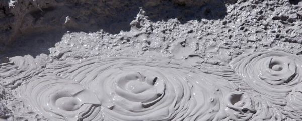 什么叫水泥 水泥是什么