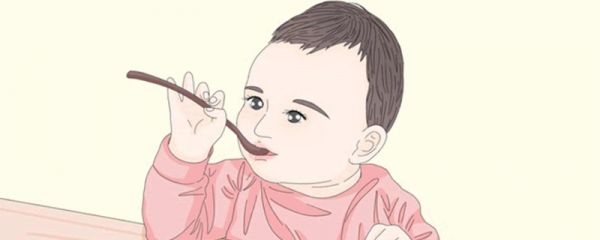 六一儿童节的祝福语 六一儿童节提出时间