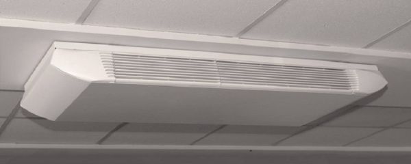 安装中央空调多少钱收费怎么算的 安装中央空调多少钱怎么收费