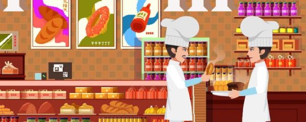 剩菜盲盒是什么意思 剩菜盲盒的利弊