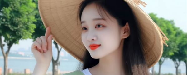 衣服晒干有白色痕迹怎么办 晒衣服的注意事项