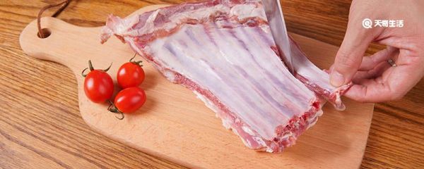 驴肉是发物吗 驴肉是否是发物