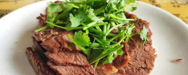 驴肉的禁忌人群 驴肉什么人群不能吃