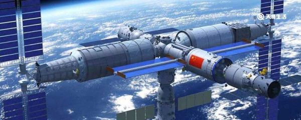 中国空间站17国名单 中国空间站17国包括哪些