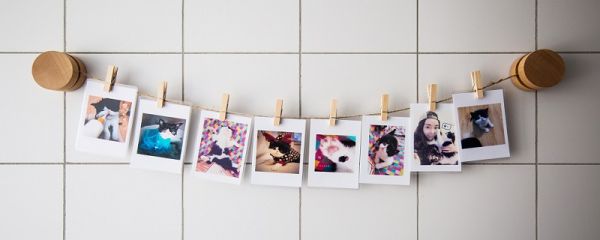 四寸照片尺寸多少厘米 四寸照片尺寸多大