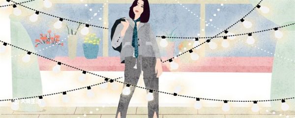 为什么每个人都声音都完全不一样 为什么每个人的声音都完全不一样