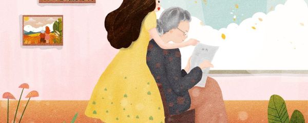 重阳节发朋友圈的说说 重阳节的来历