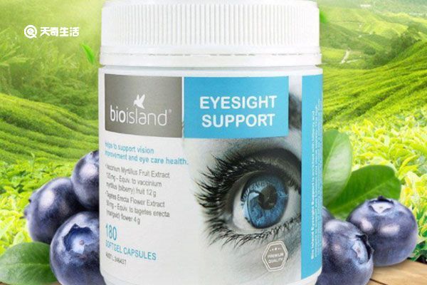 蓝莓素的功效与作用 蓝莓素的功效与作用有哪些