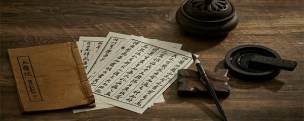 有子如此夫复何求什么意思 有子如此