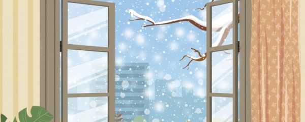 大寒节气的寓意是什么意思 大寒节气习俗