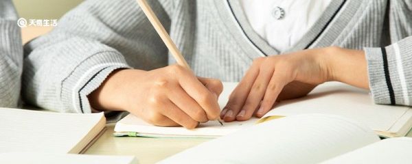 上林赋为什么写给心上 上林赋写给心上人的由来