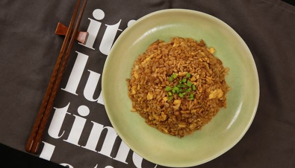 酱油炒饭窍门 酱油炒饭窍门是什么