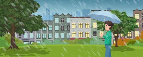 谷雨节主要吃的食物有哪些  有什么功效