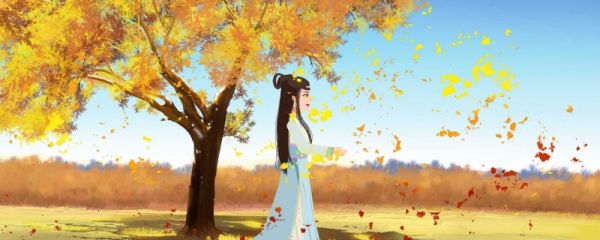 白露为什么要吃鸡 白露节气还有哪些习俗