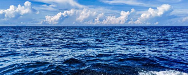 太平洋包括哪些国家 太平洋归属哪个国家