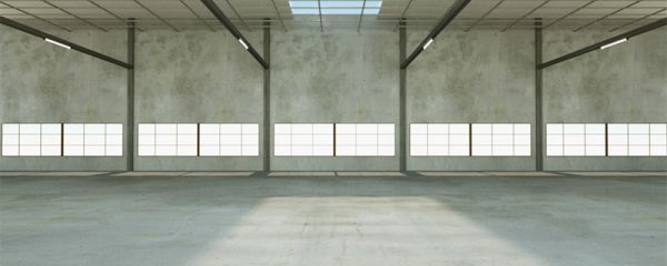 大体积混凝土降温措施有哪些 大体积混凝土浇筑降温措施