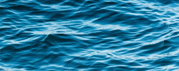 海水的颜色 海水的颜色和什么因素有关