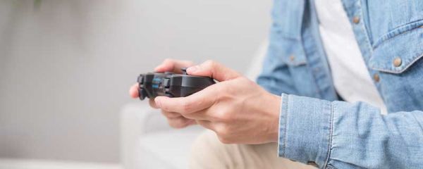 单机3d游戏排行榜 单机3d游戏排行榜有哪些