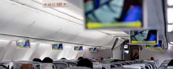 坐飞机什么东西不能带 乘飞机禁止携带的东西有哪些