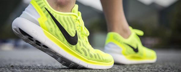 中国运动鞋品牌有哪些 国产运动鞋品牌