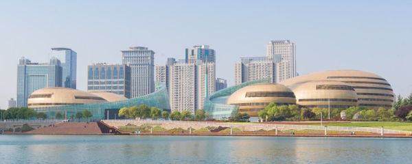 河南是哪个省的 河南是哪个省的啊