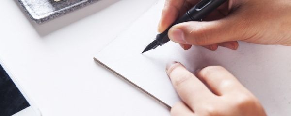 莫言获得诺贝尔文学奖是什么作品 2012莫言获得诺贝尔文学奖是什么作品